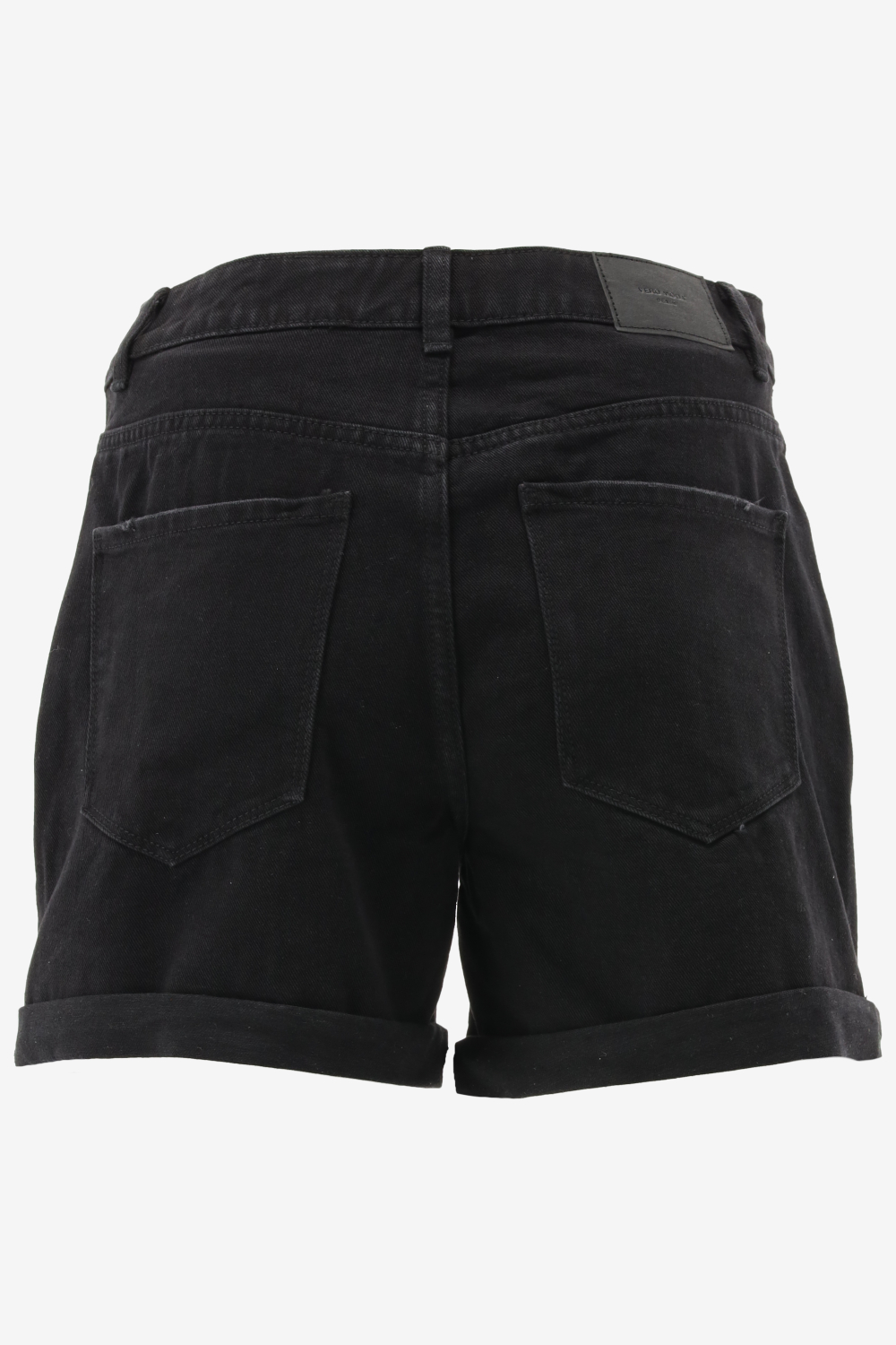 Vero Moda Short ZURI 