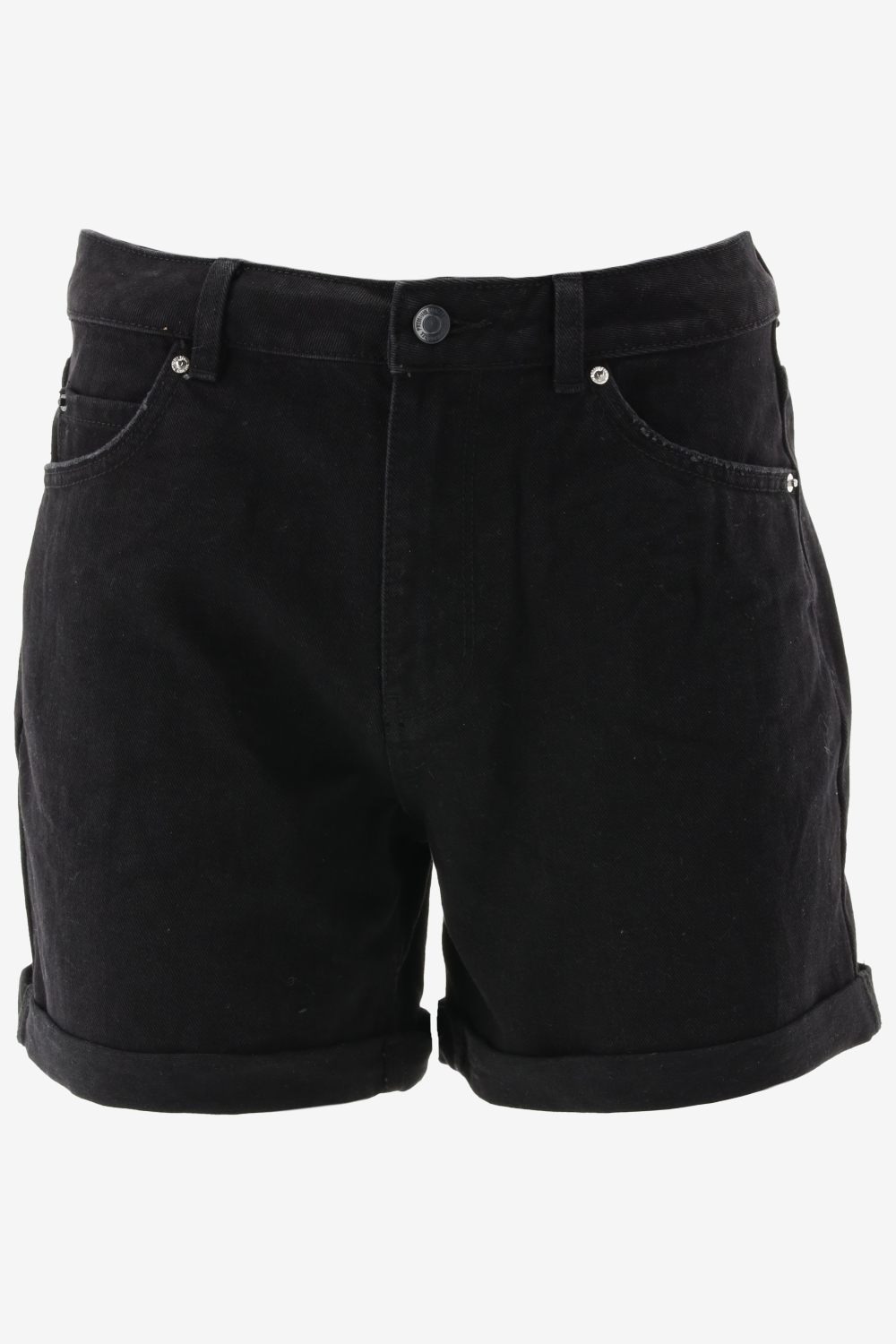 Vero Moda Short ZURI 