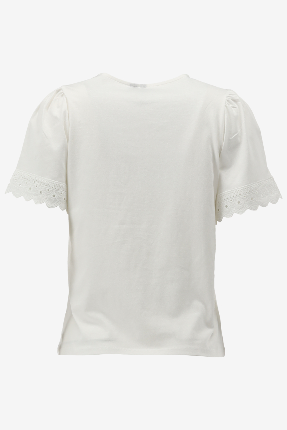 Vero Moda T-shirt PANNA GLENN 