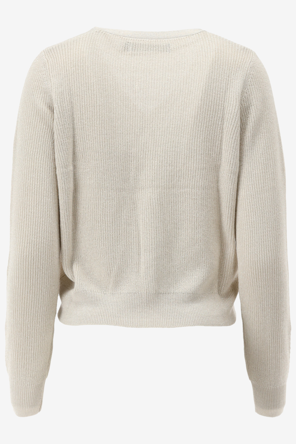 Vero Moda Vest NEWLEX SHINE