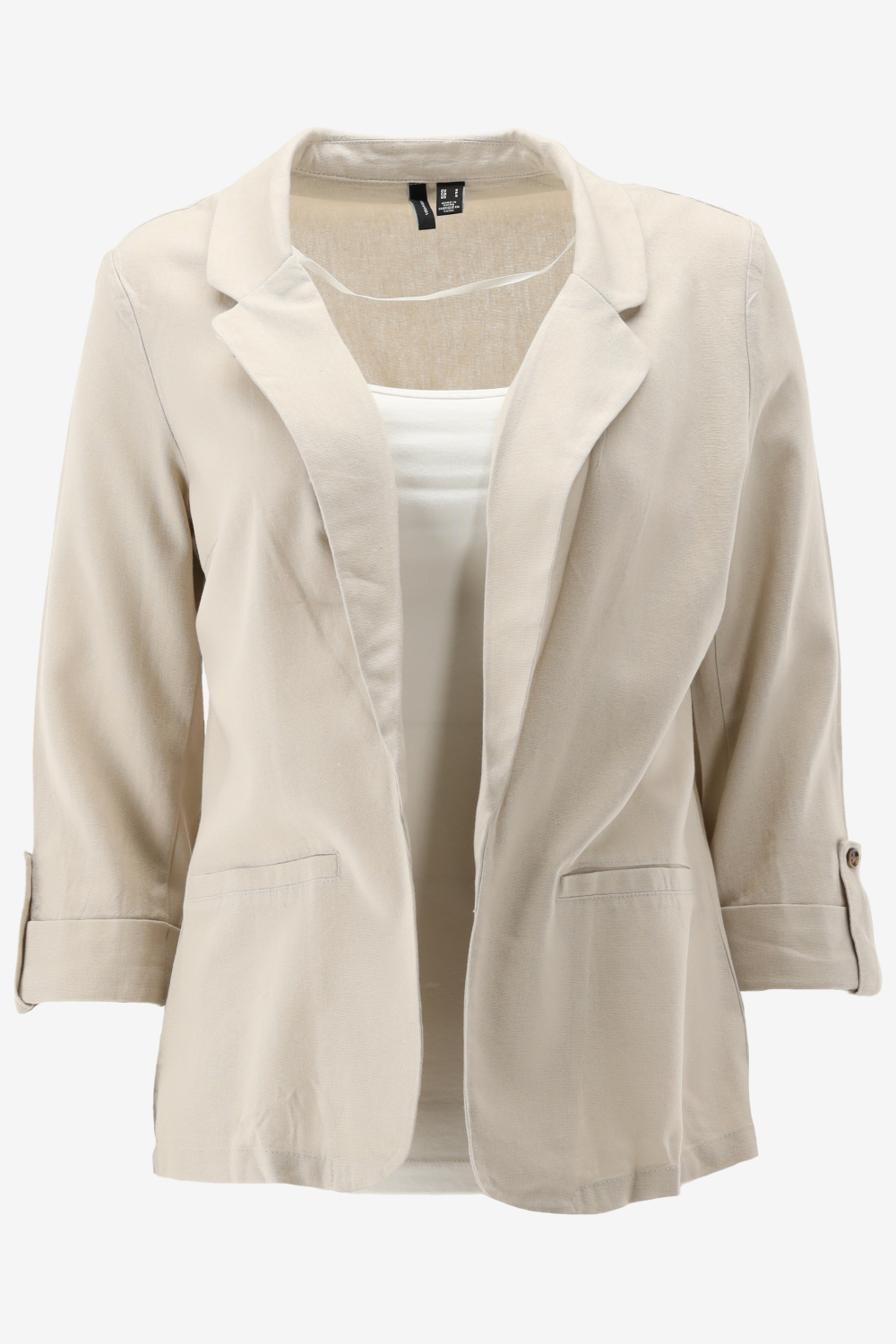 Vero Moda Blazer JESMILO