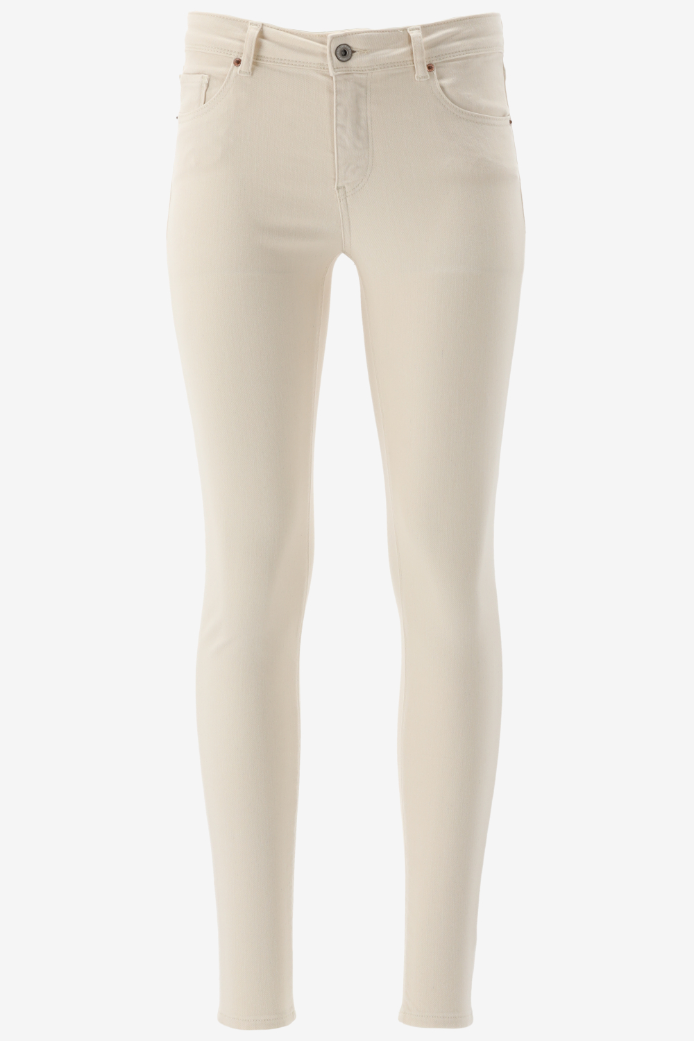 Vero Moda Slim Fit LUX