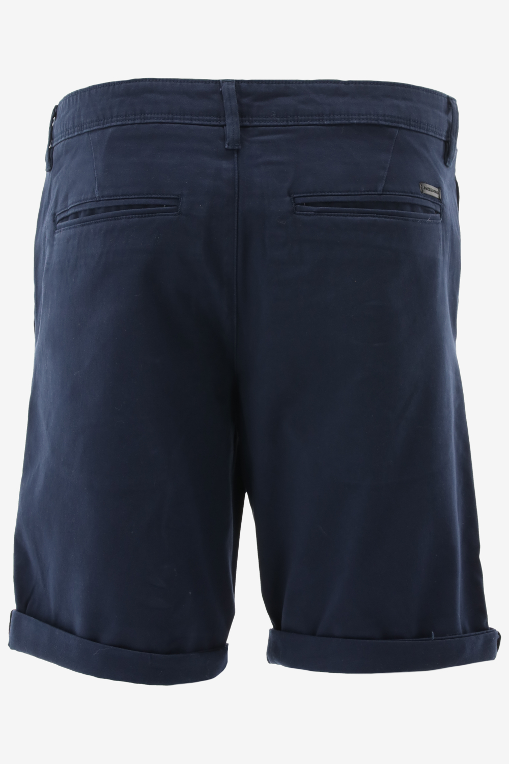 Jack&Jones Short BOWIE