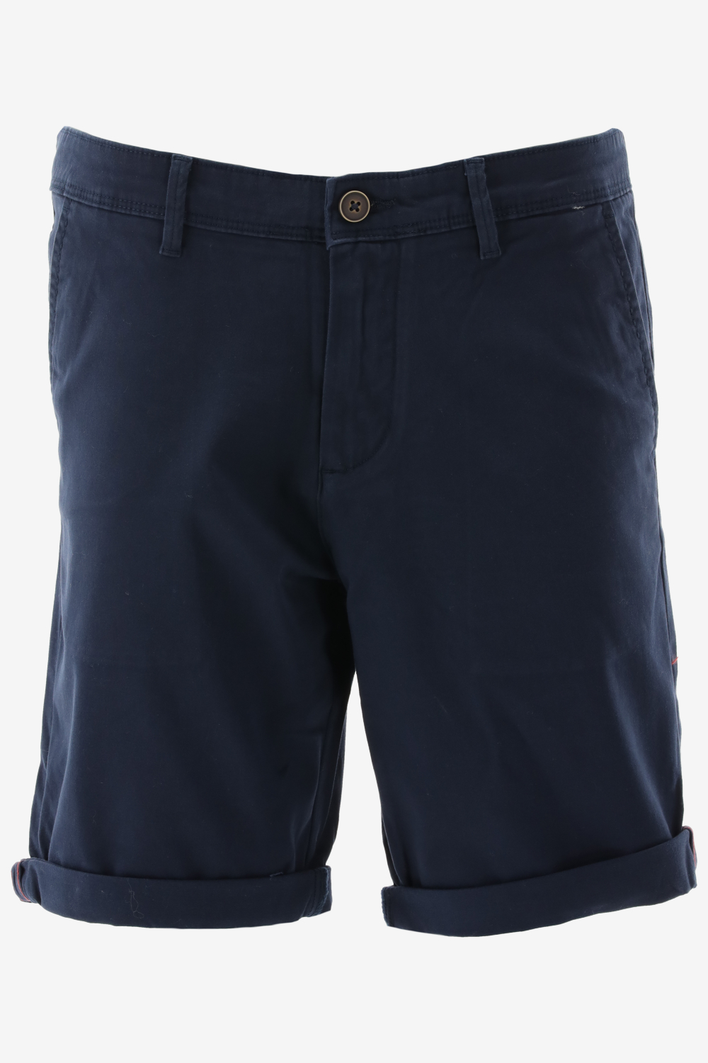 Jack&Jones Short BOWIE