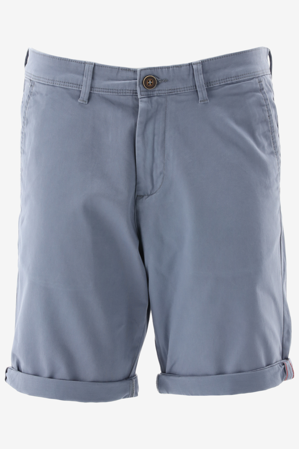 Jack&Jones Short BOWIE