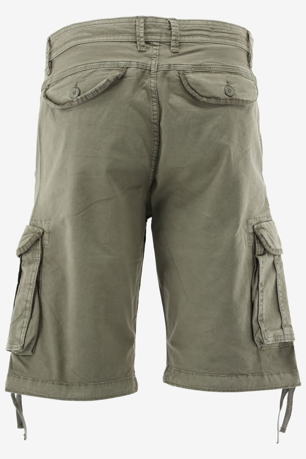 Jack&Jones Short ZEUS