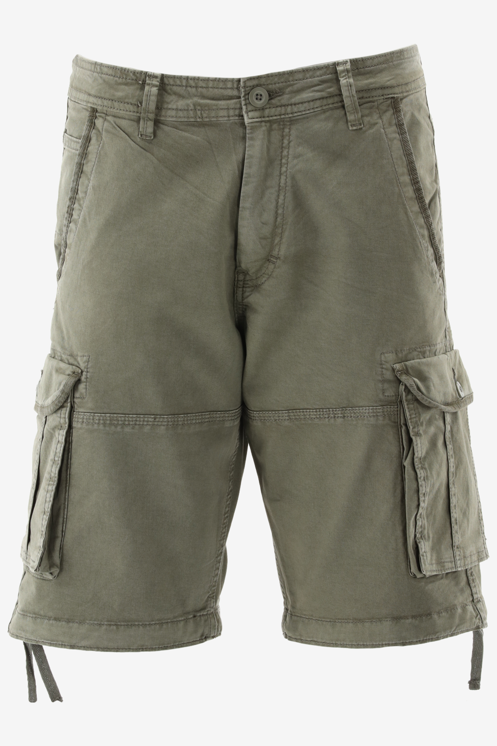 Jack&Jones Short ZEUS