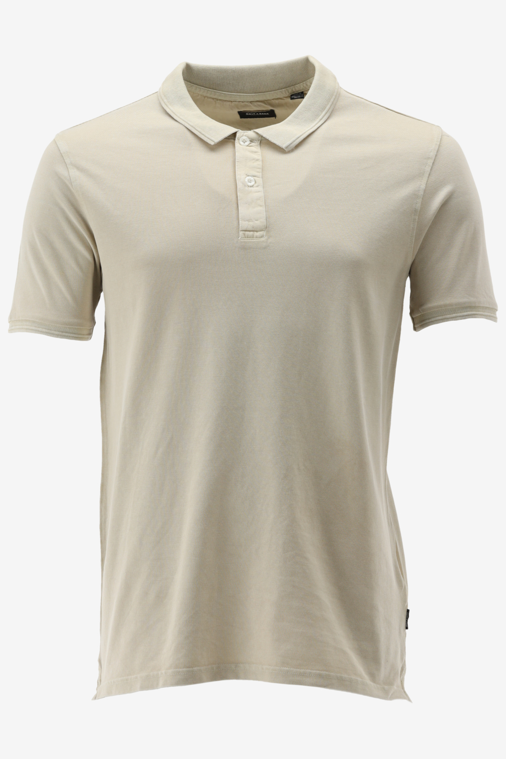 Only & Sons Poloshirt TRAVIS