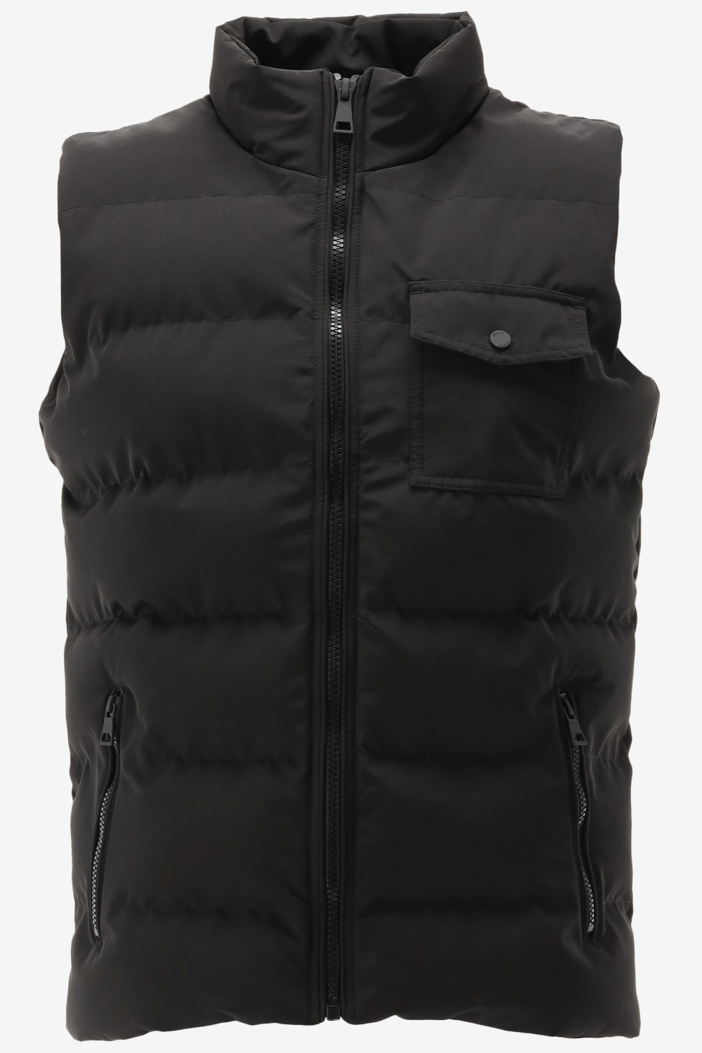 Cars Bodywarmer STYKE