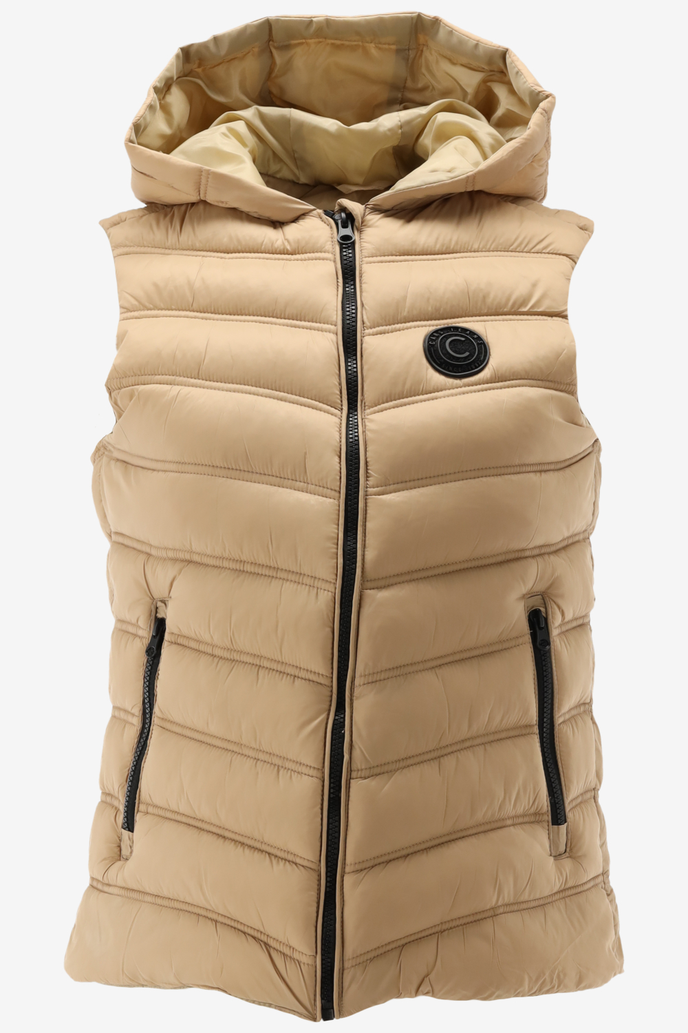 Cars Bodywarmer ESLEY