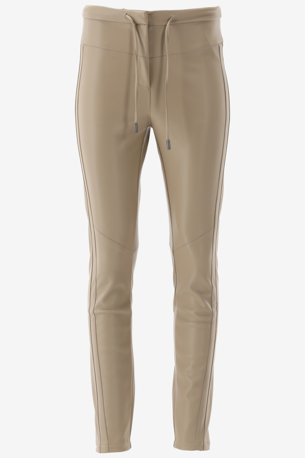 Aaiko Skinny Fit PASY PU 766