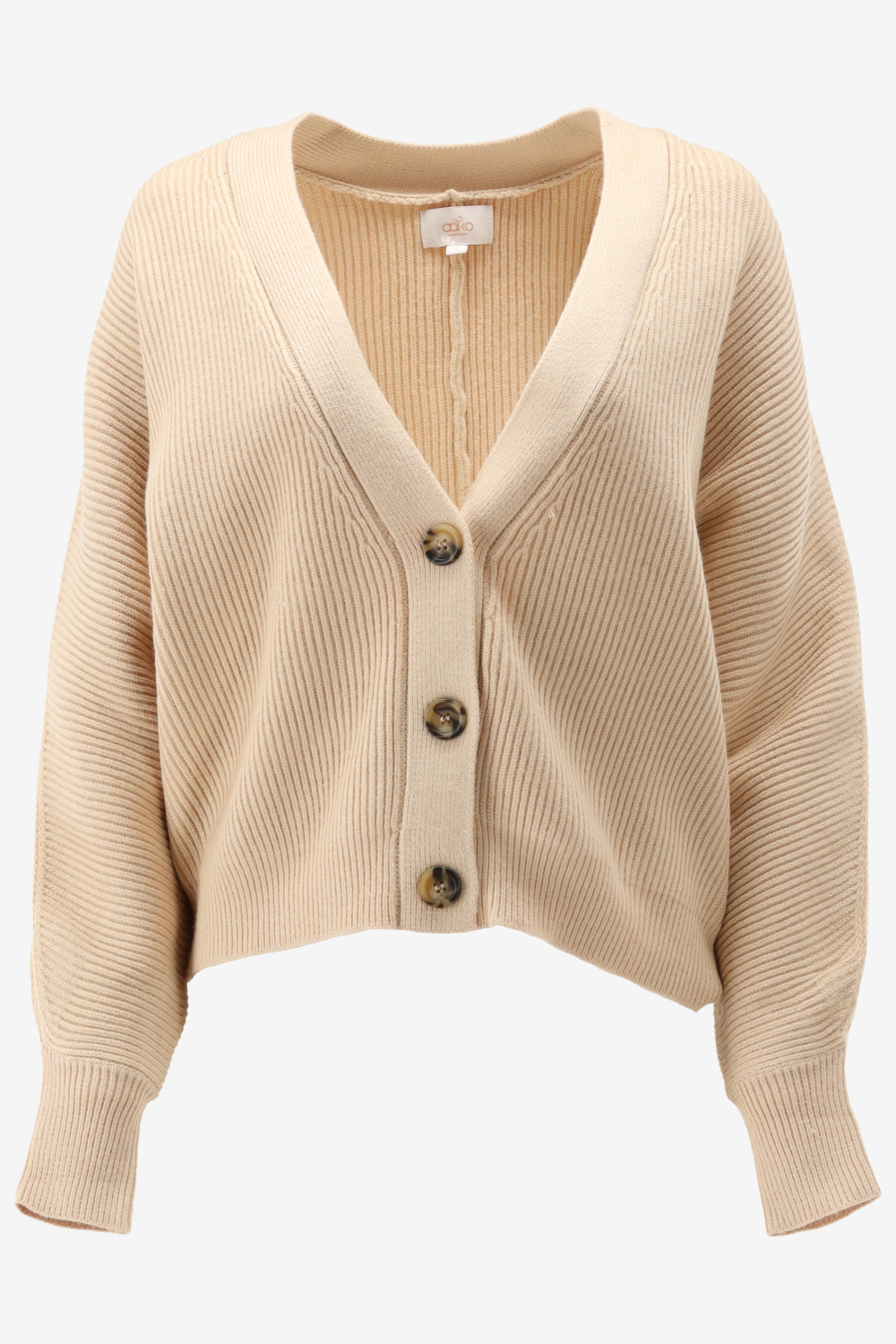 Aaiko Vest SKYLAR VIS 310