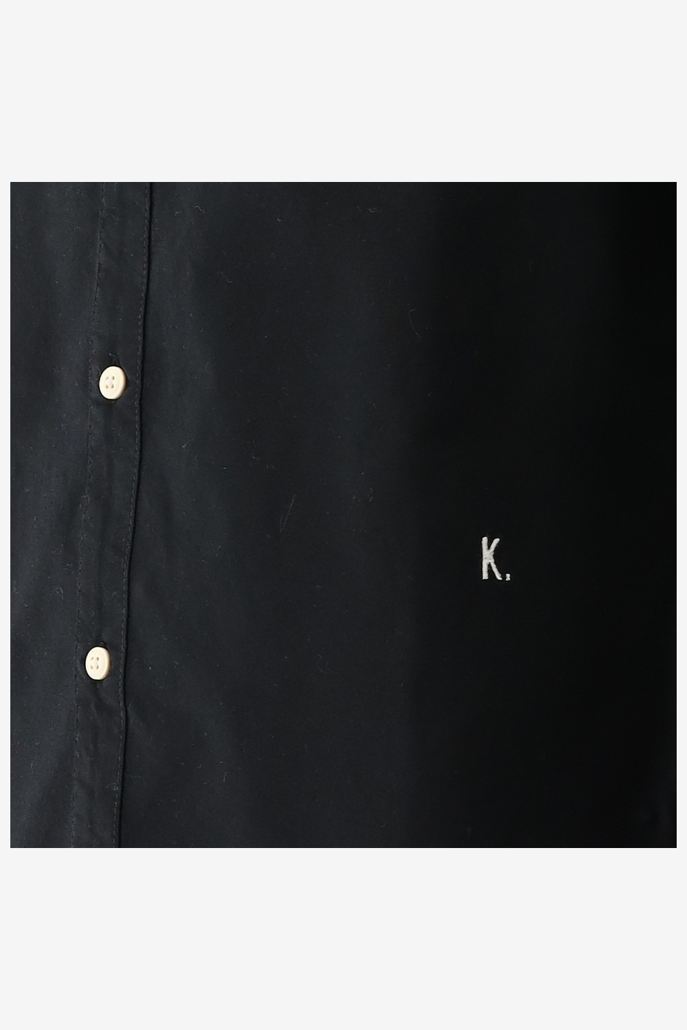 Kultivate Casual Shirt ANDREW
