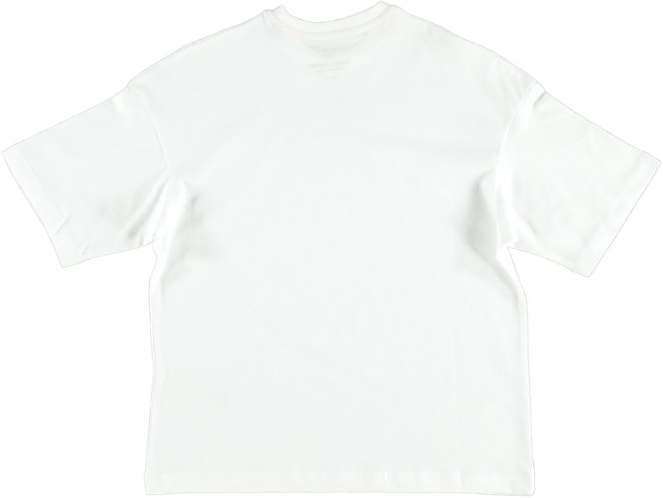 Jack&Jones T-shirt OLI SKATER