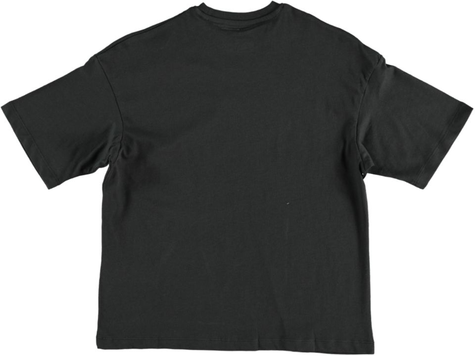 Jack&Jones T-shirt OLI SKATER