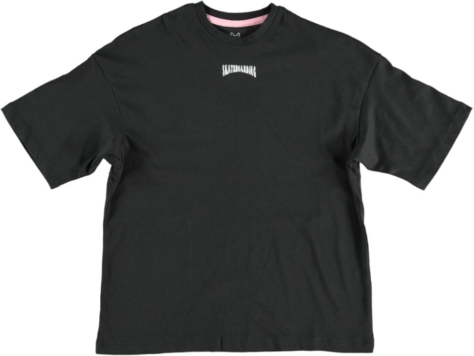 Jack&Jones T-shirt OLI SKATER