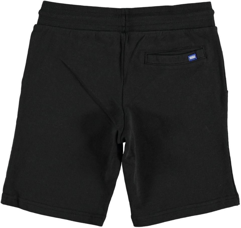 Jack&Jones Short SHARK 