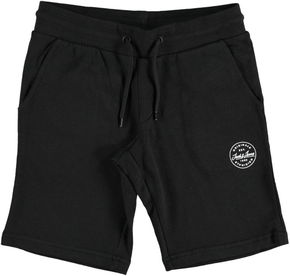 Jack&Jones Short SHARK 