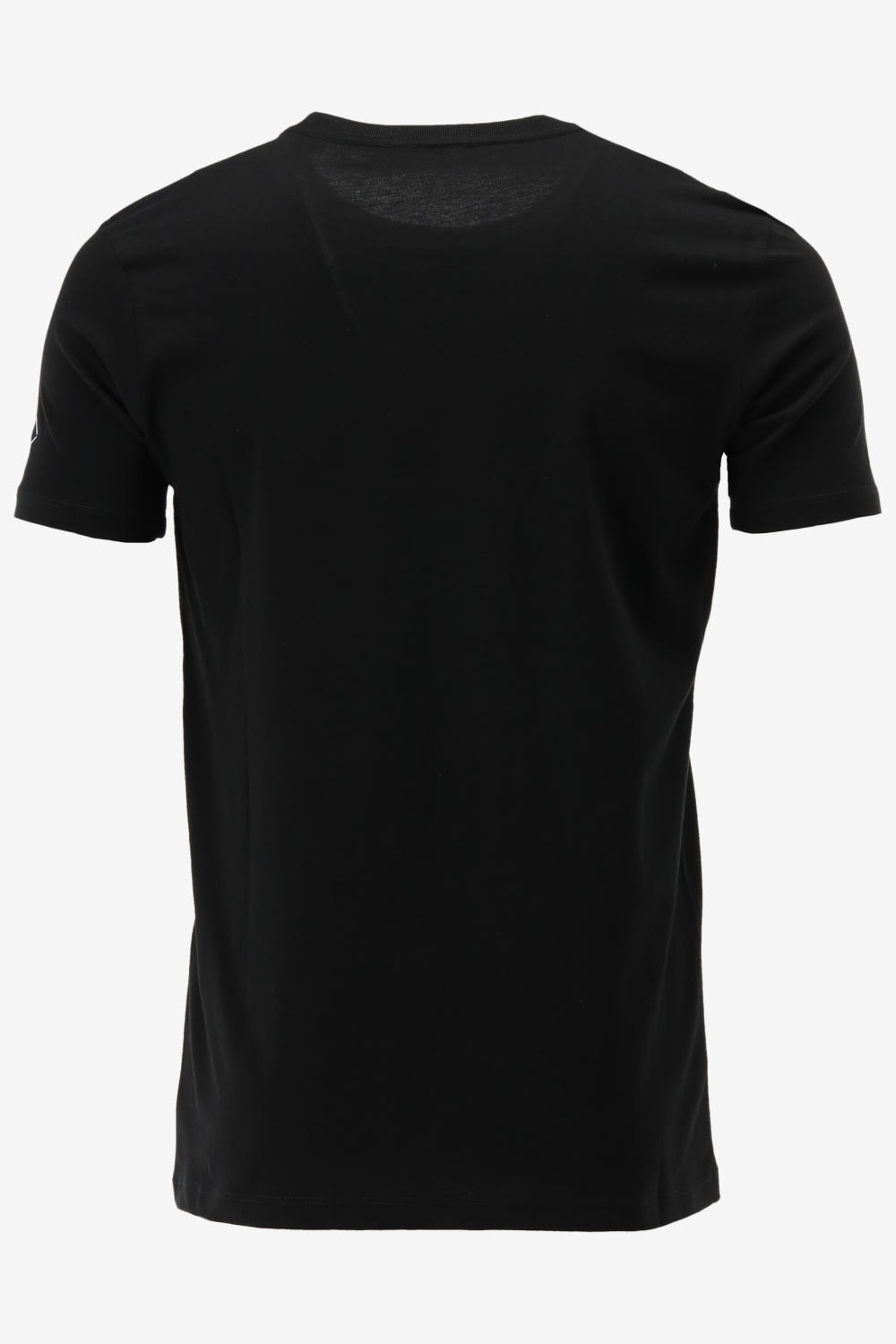 Replay T-shirt 
