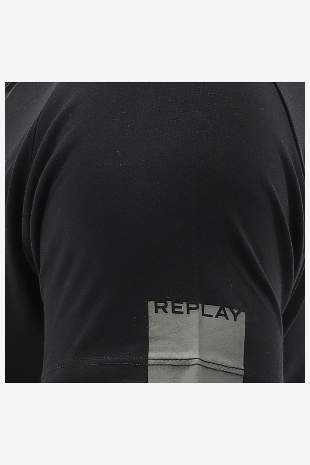 Replay T-shirt 