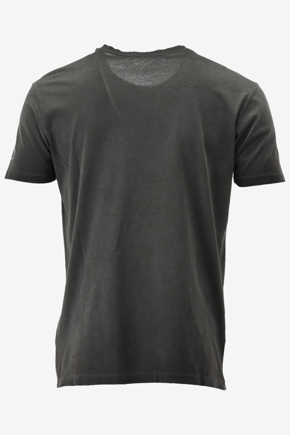 Replay T-shirt 