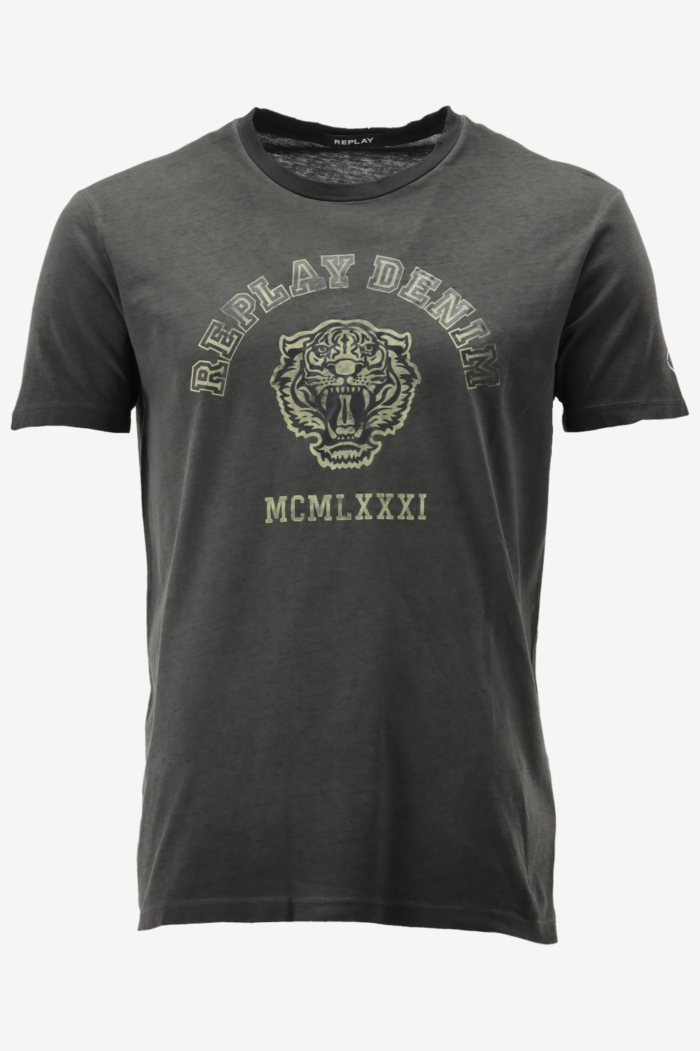 Replay T-shirt 