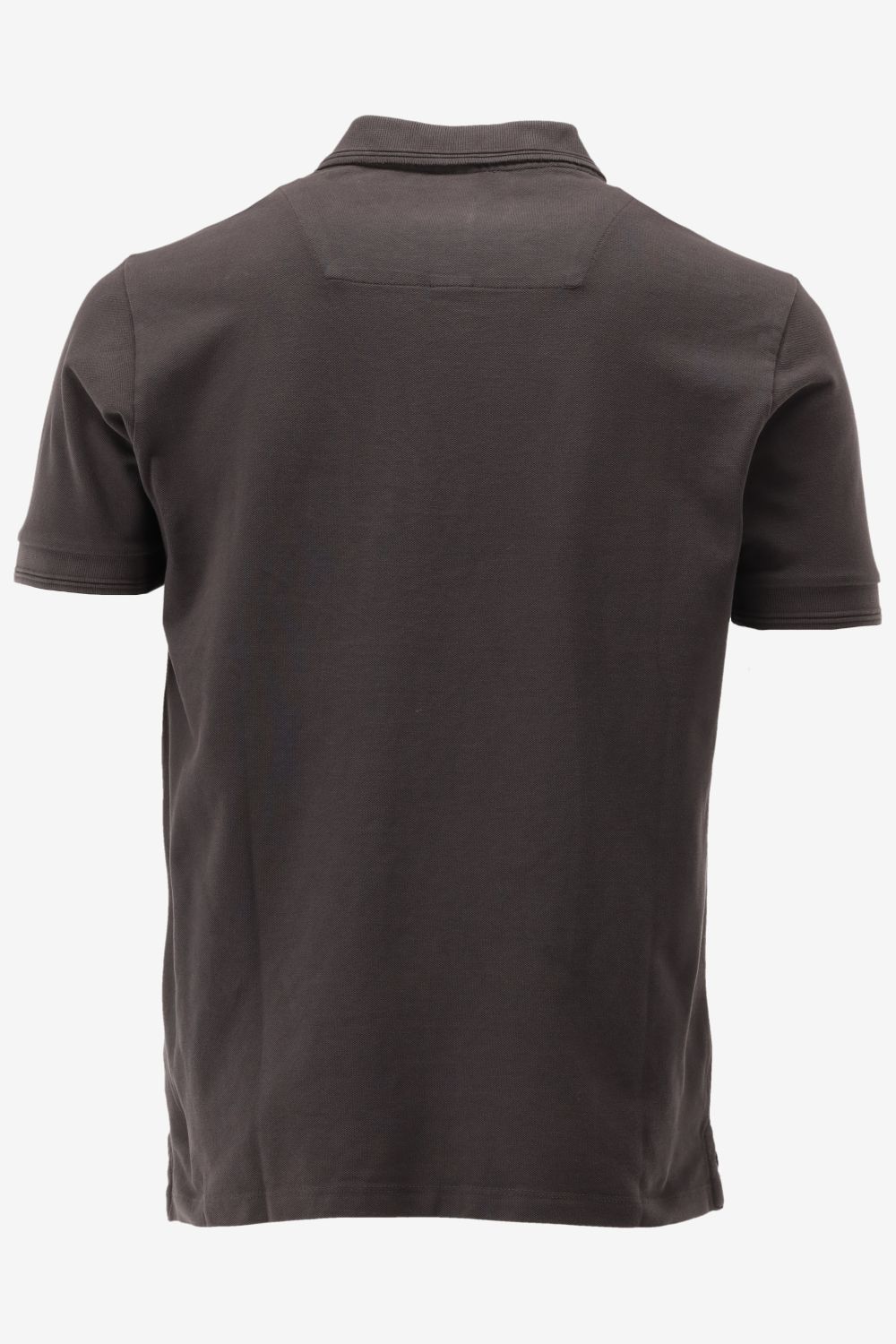 Replay Poloshirt 