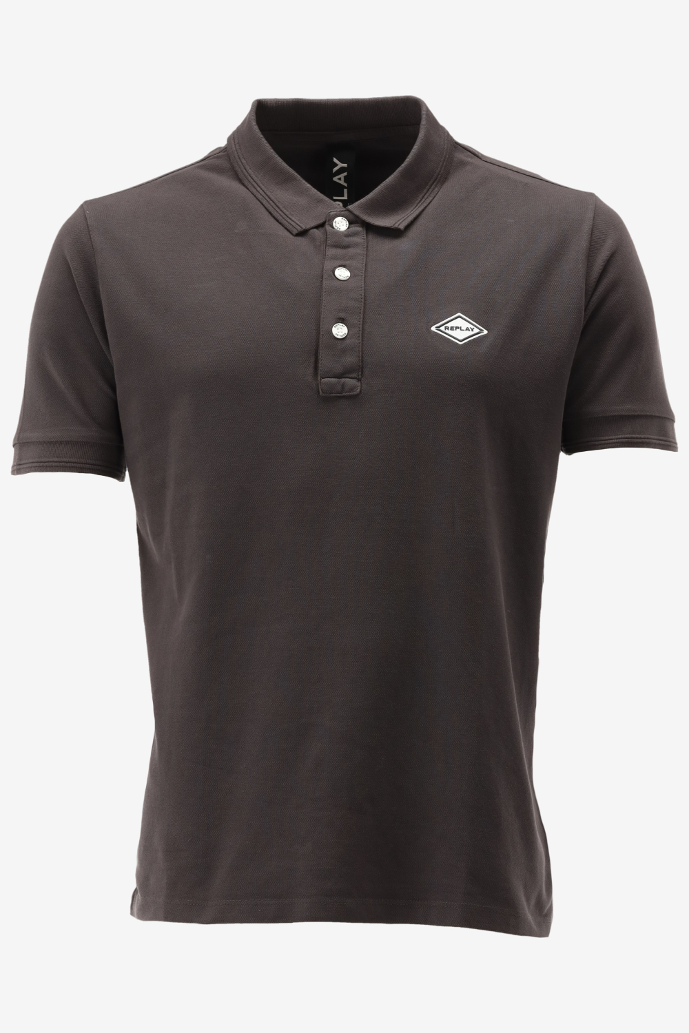 Replay Poloshirt 