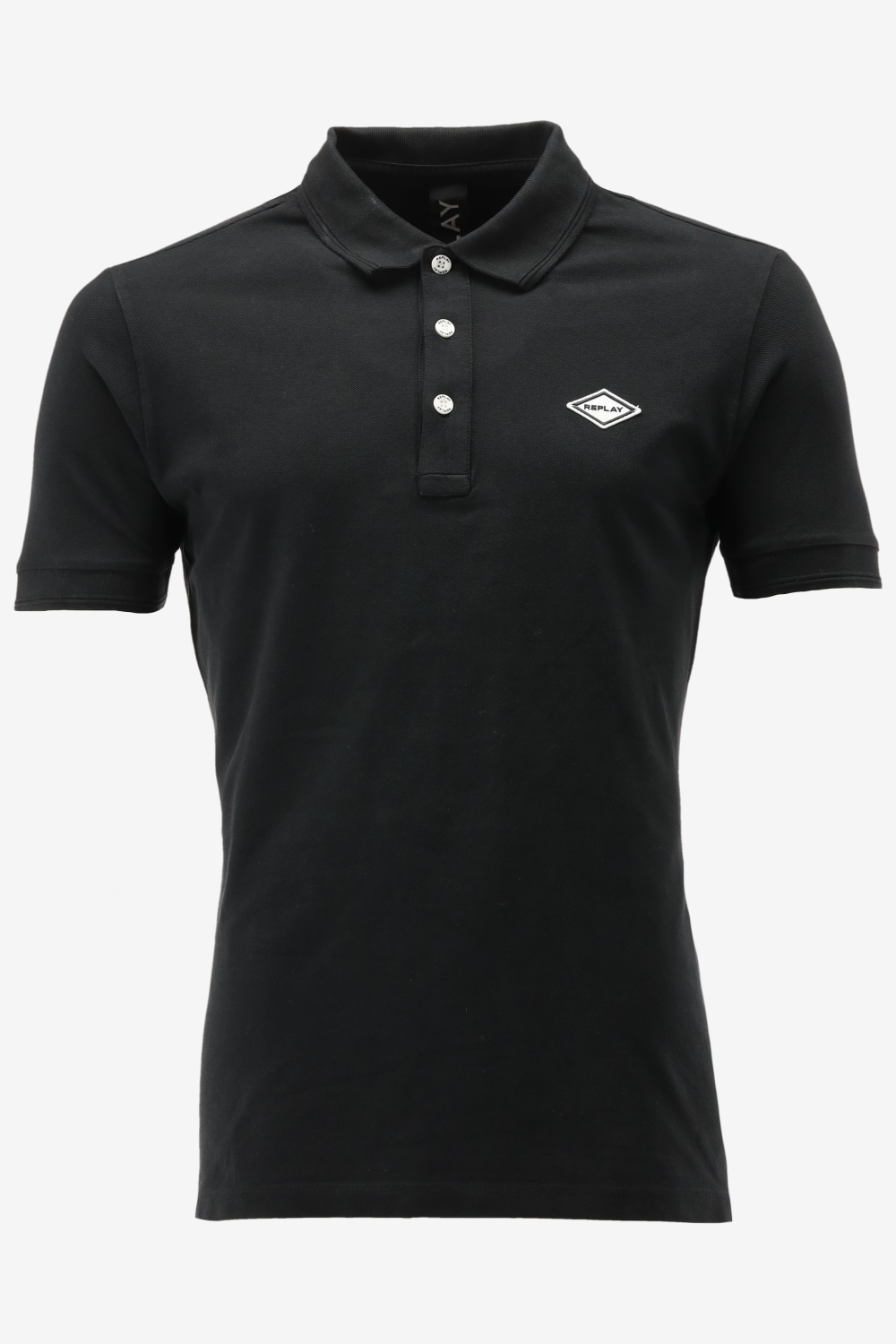 Replay Poloshirt