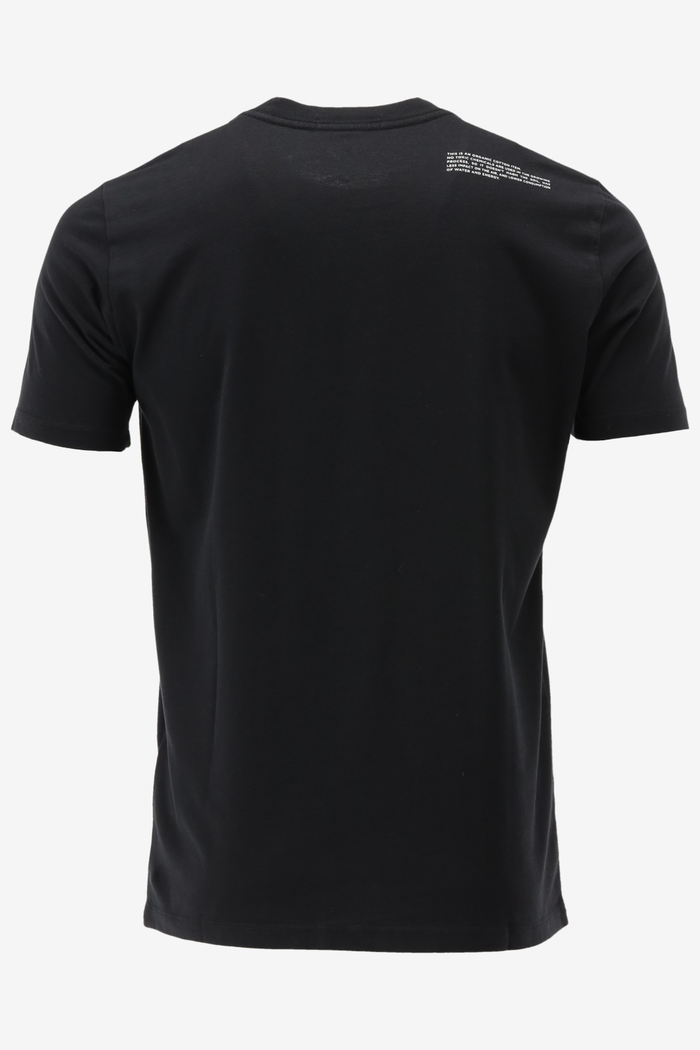 Replay T-shirt 