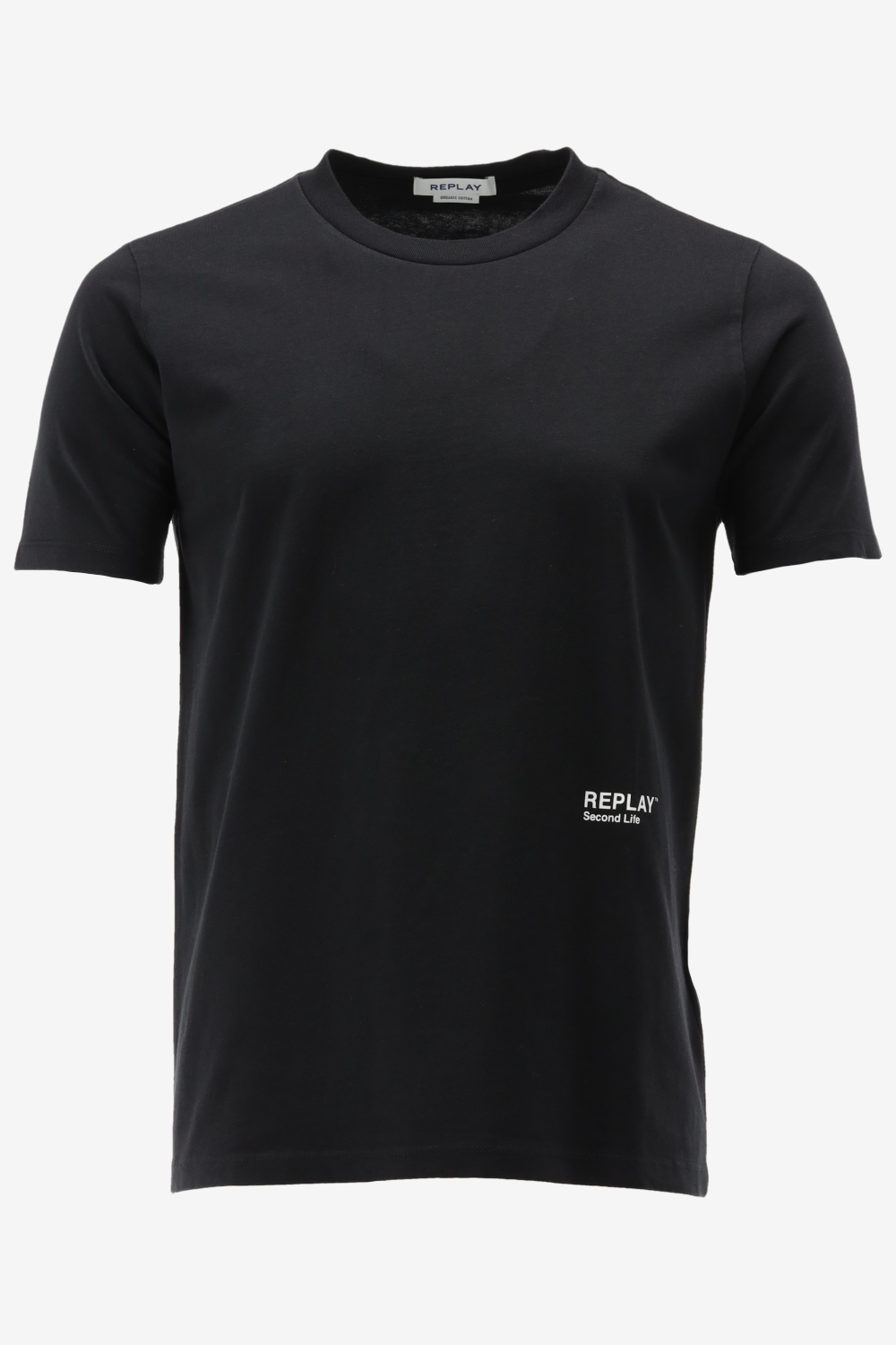 Replay T-shirt 