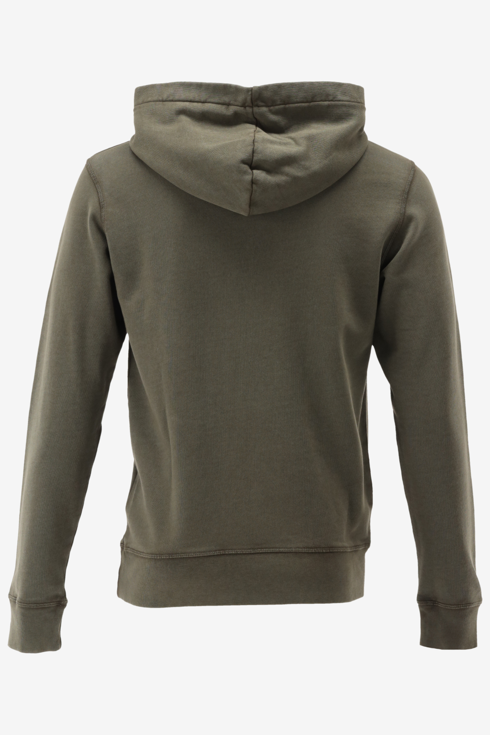 Replay Hoodie 