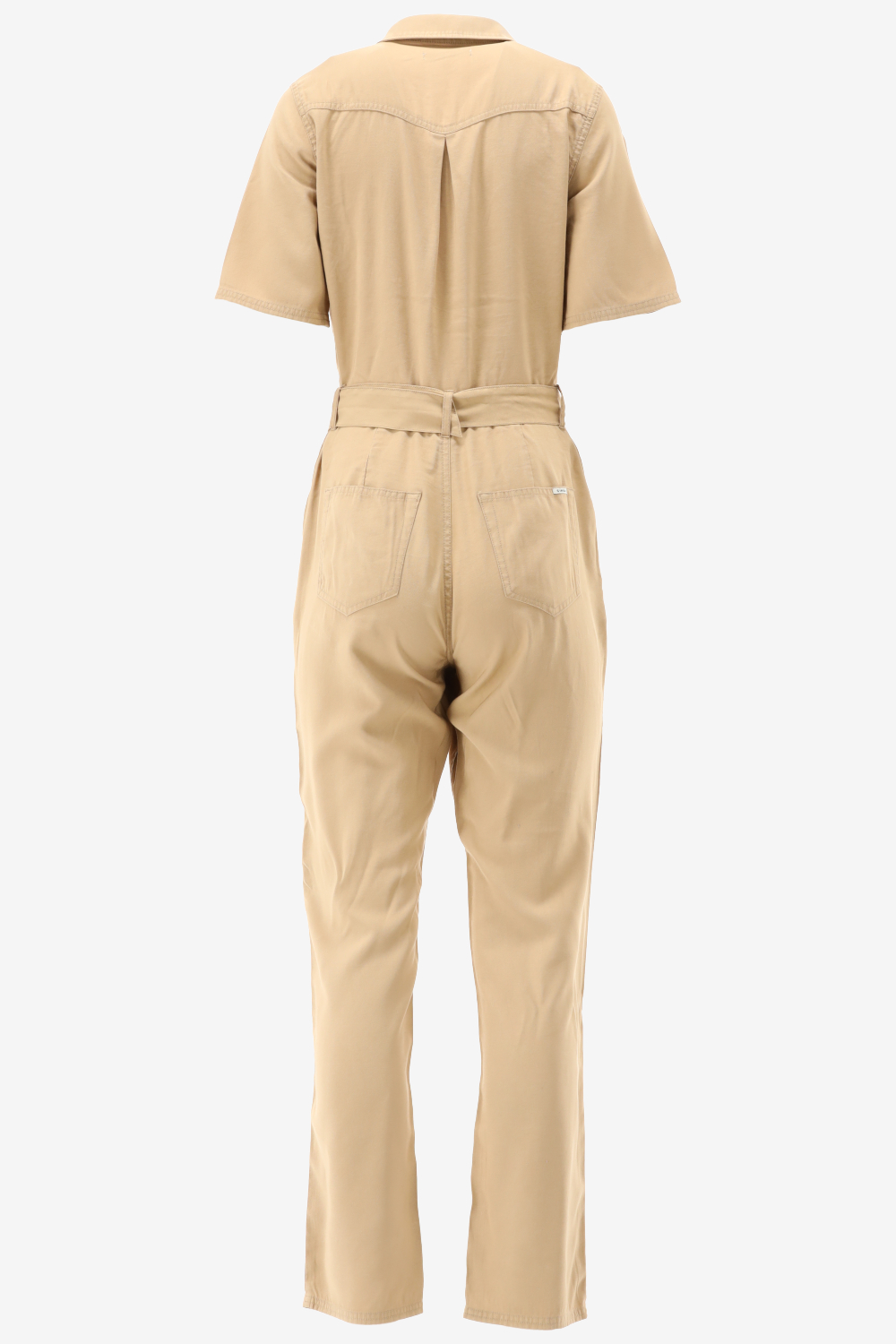 Garcia Jumpsuit 