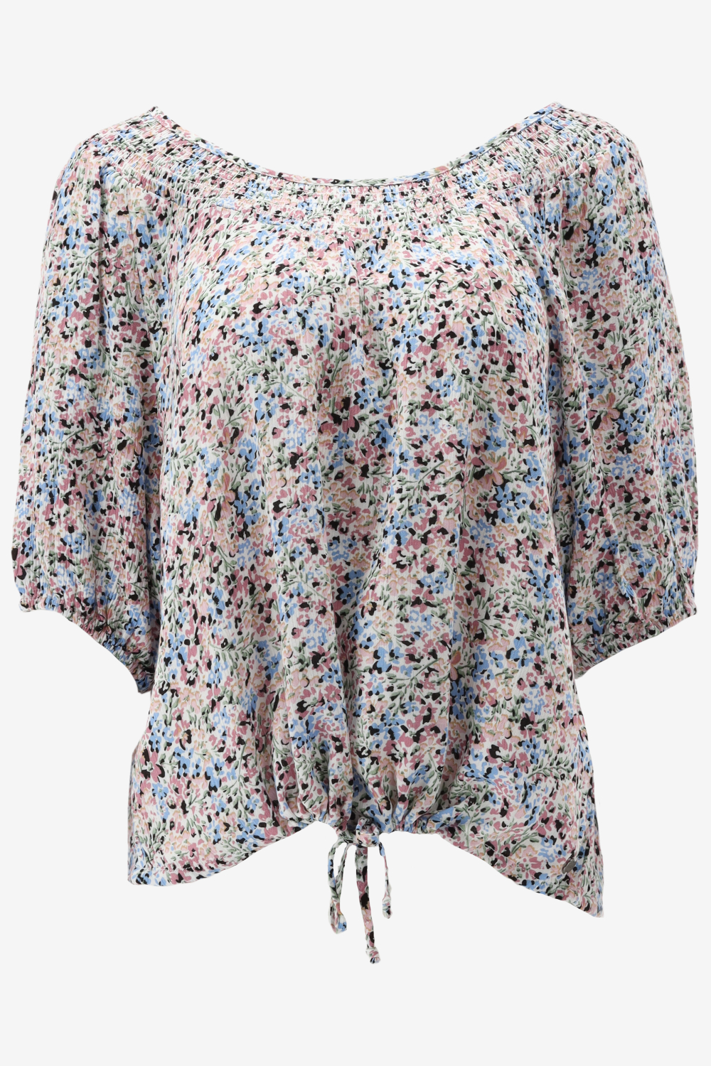 Garcia Blouse 