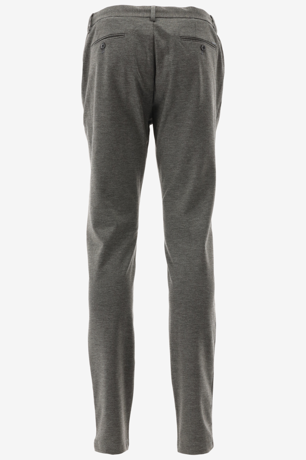 Dstrezzed Chino 
