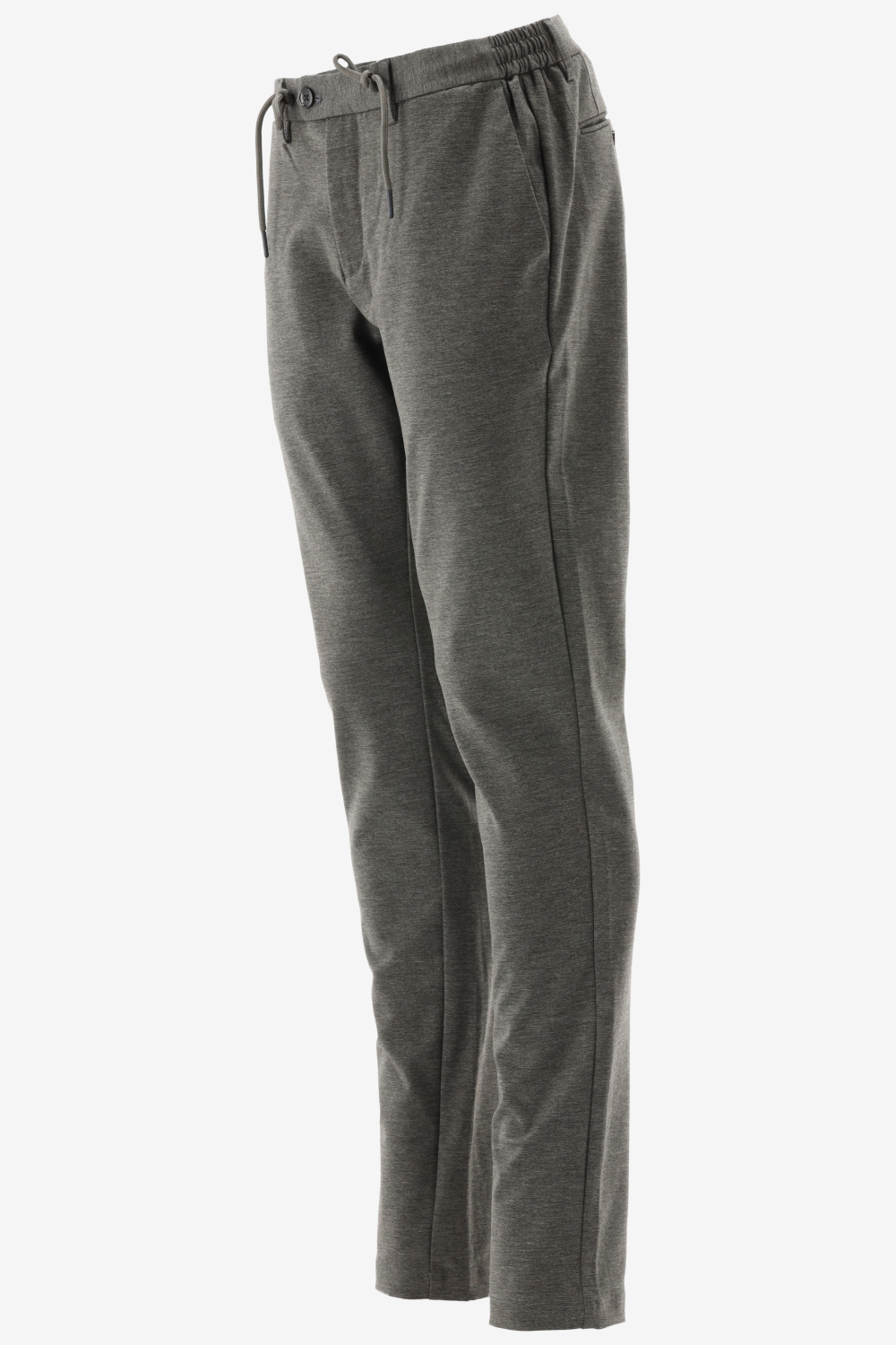 Dstrezzed Chino 