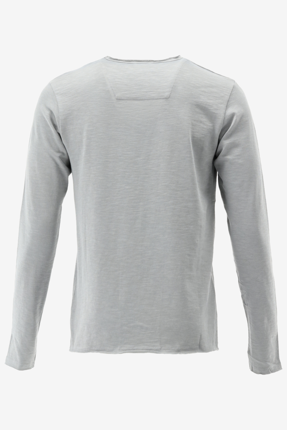 Dstrezzed Longsleeve 