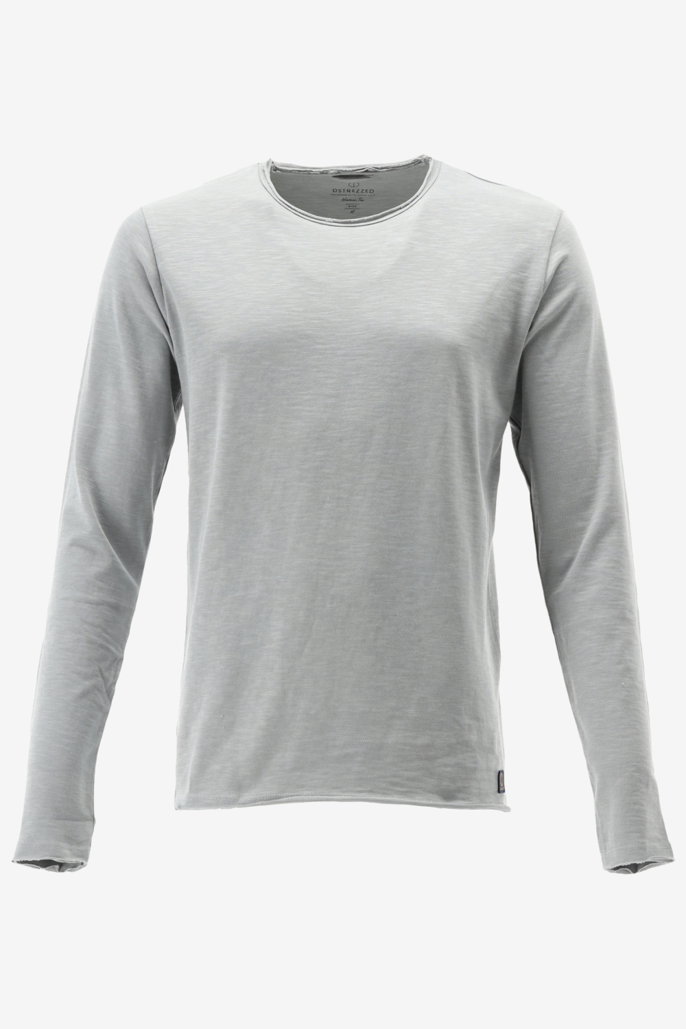 Dstrezzed Longsleeve 