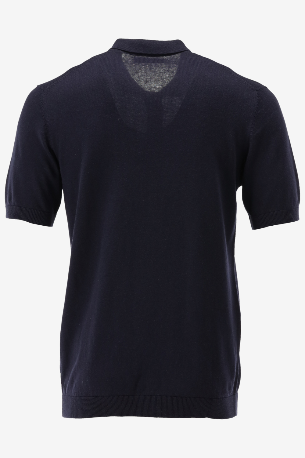 Jack&Jones Premium Poloshirt IGOR