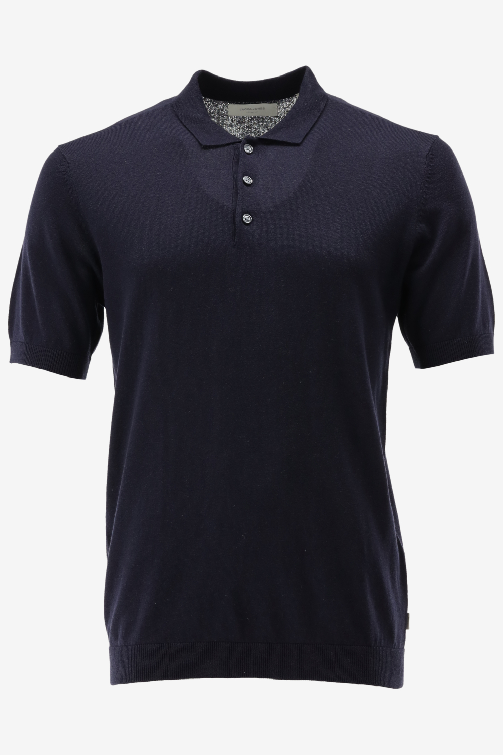 Jack&Jones Premium Poloshirt IGOR