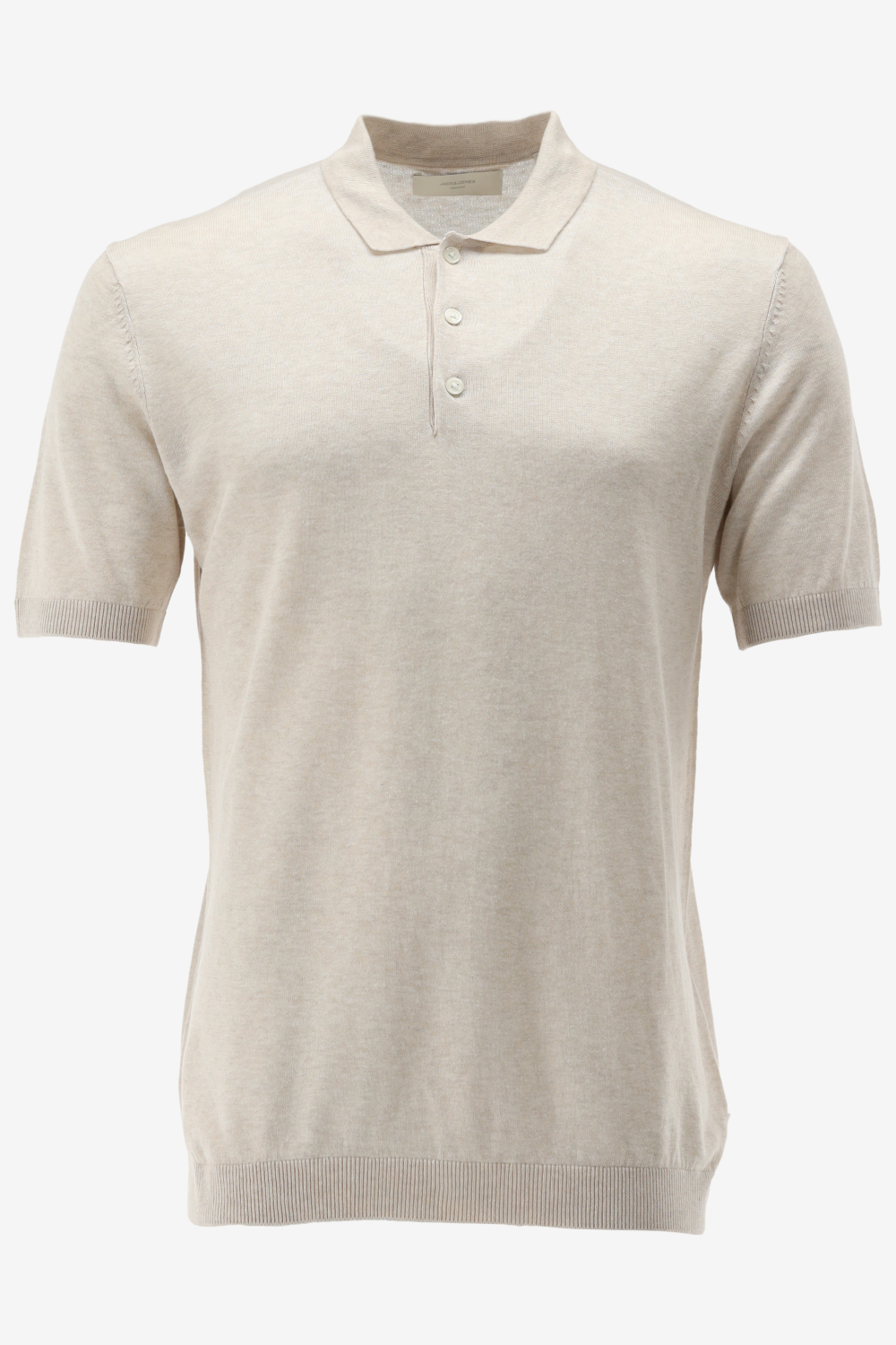 Jack&Jones Premium Poloshirt IGOR