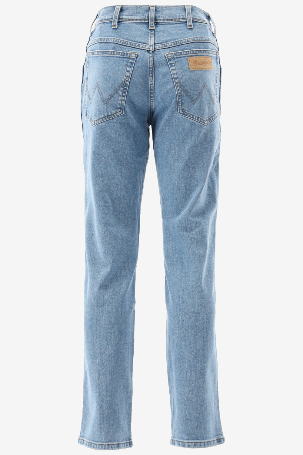 Wrangler Straight Fit TEXAS 