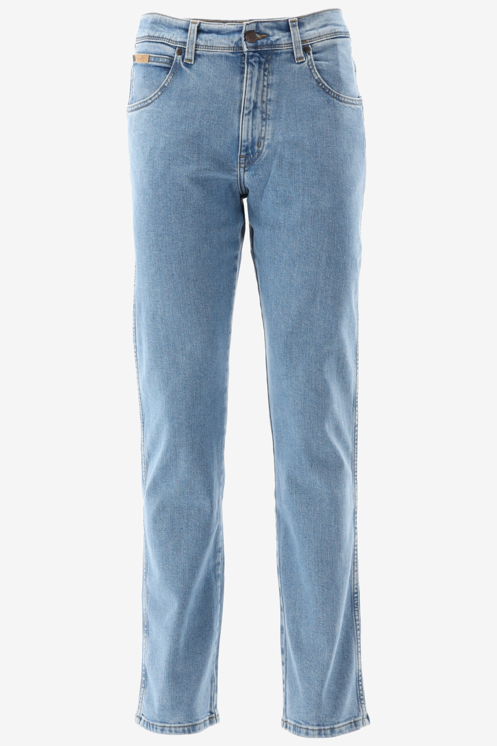 Wrangler Straight Fit TEXAS 