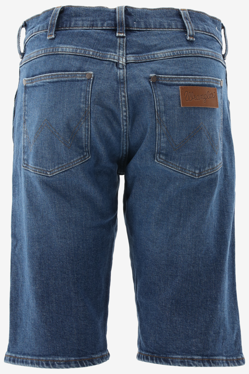 Wrangler Short COLTON