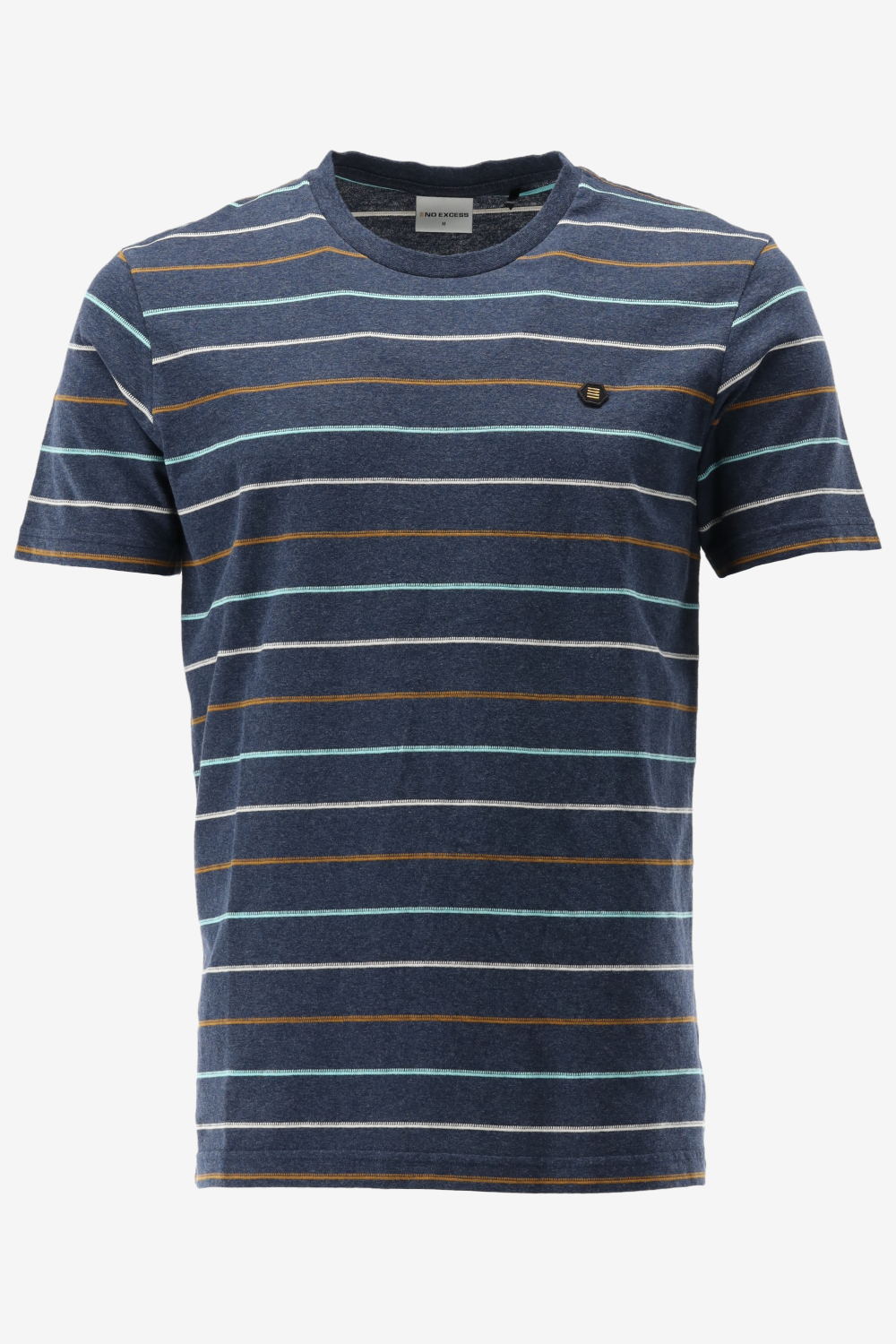 No Excess T-shirt 