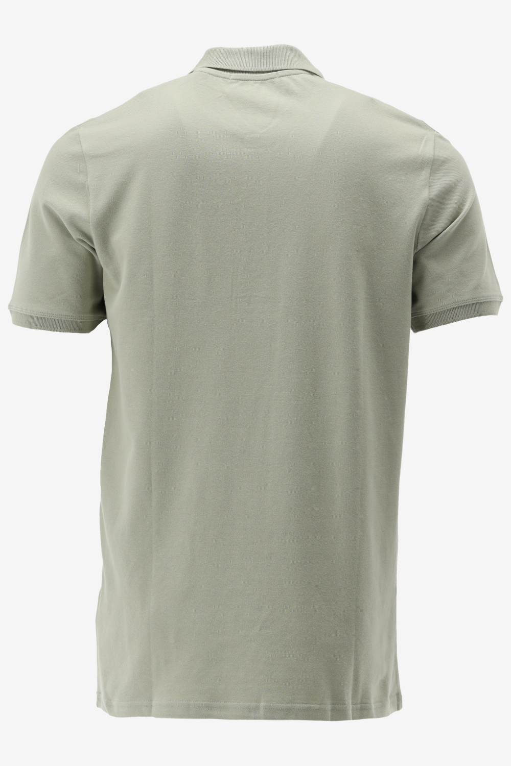 No Excess Poloshirt 