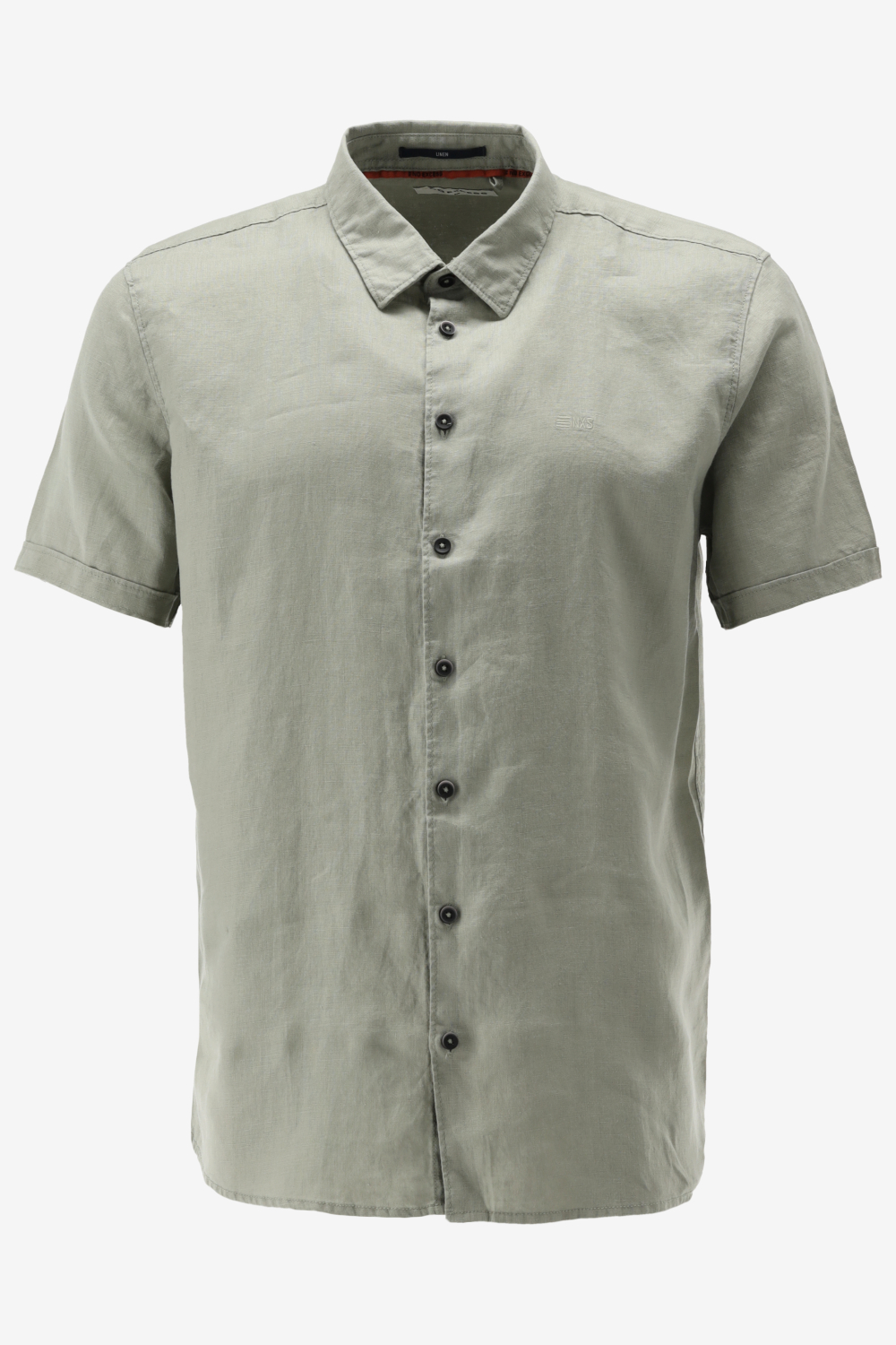 No Excess Casual Shirt 