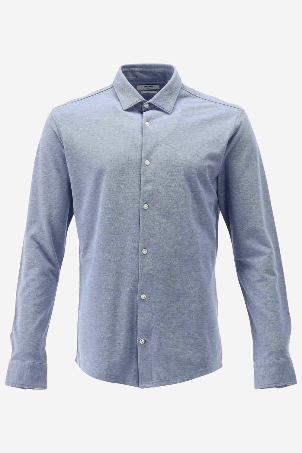 Jack&Jones Premium Casual Shirt BLAARON