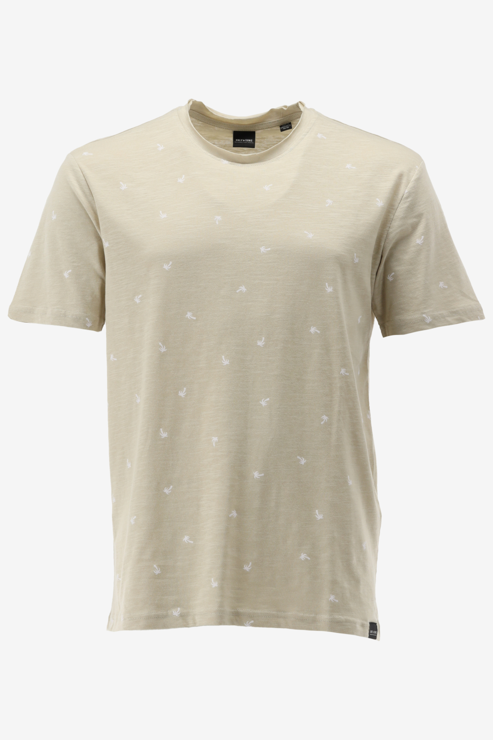 Only & Sons T-shirt BRAYDON