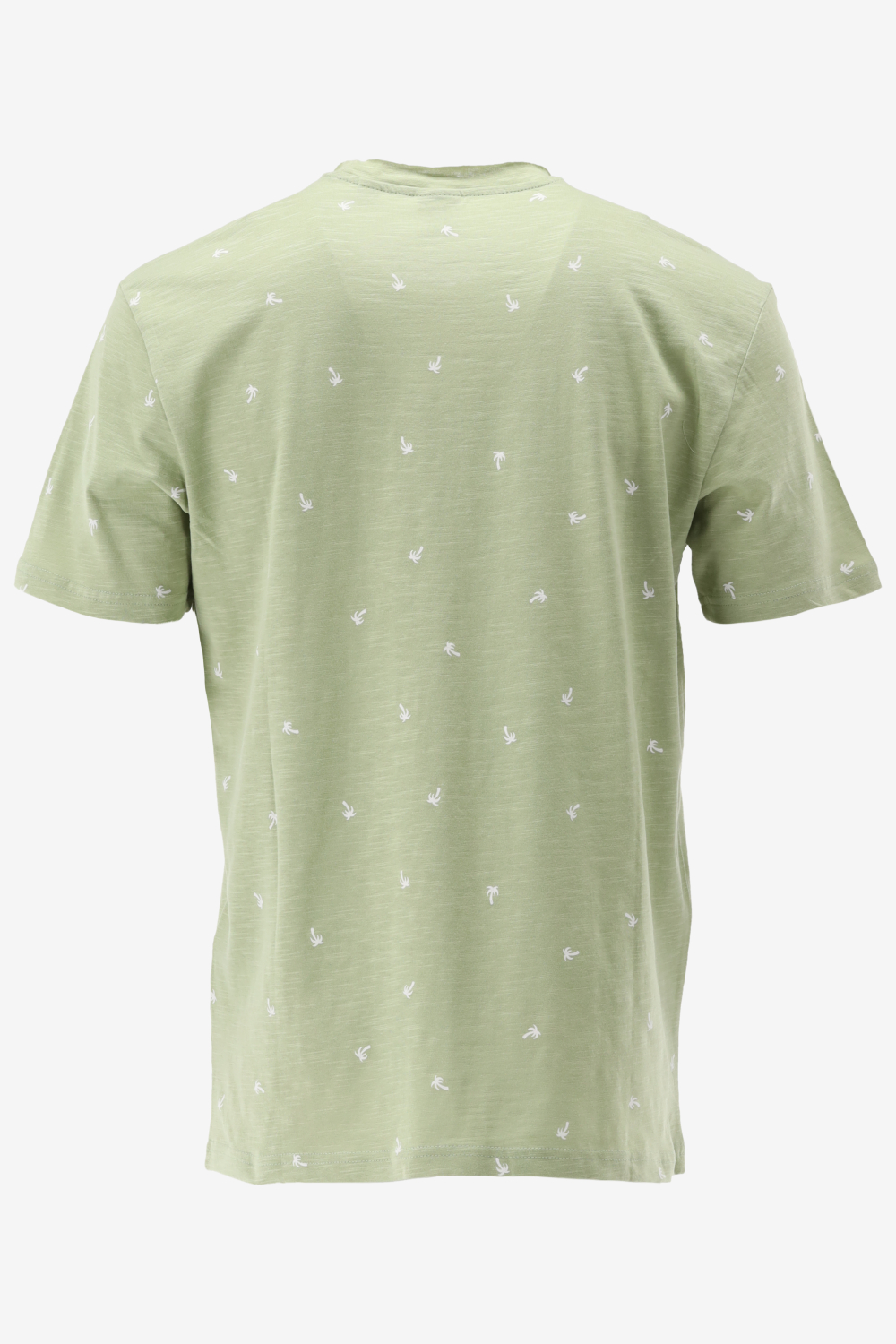 Only & Sons T-shirt BRAYDON